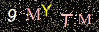 Access Key