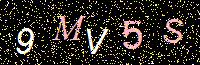 Access Key