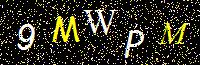 Access Key
