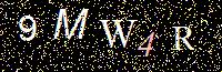 Access Key