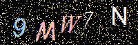 Access Key