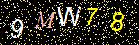 Access Key