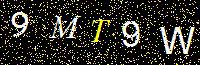 Access Key