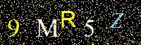 Access Key