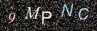 Access Key