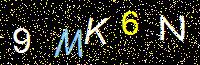 Access Key