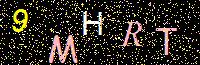 Access Key