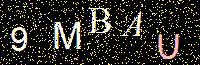 Access Key