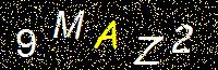 Access Key