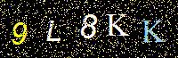 Access Key