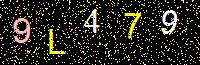 Access Key