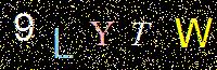 Access Key