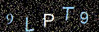 Access Key