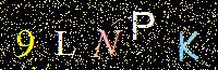 Access Key