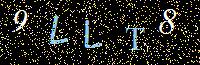 Access Key