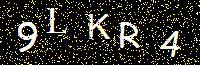 Access Key