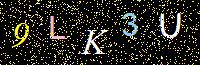Access Key