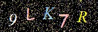 Access Key