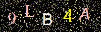 Access Key