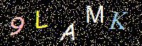 Access Key