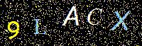 Access Key
