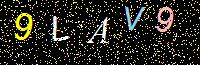 Access Key