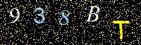 Access Key