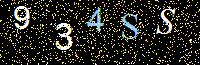 Access Key