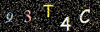 Access Key