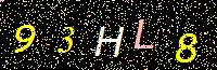 Access Key