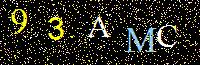 Access Key