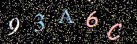 Access Key
