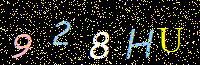 Access Key