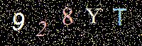 Access Key