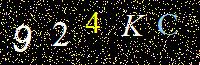 Access Key