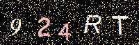 Access Key