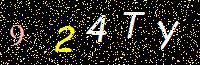 Access Key