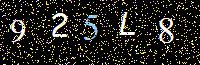 Access Key