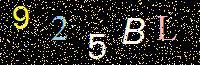Access Key