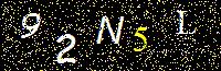 Access Key