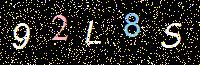 Access Key