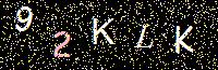 Access Key