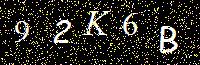Access Key