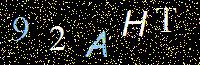 Access Key