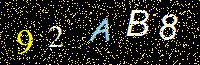Access Key