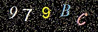 Access Key