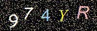 Access Key