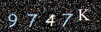 Access Key