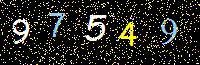 Access Key