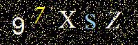 Access Key